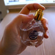 Image for article titled Burger King Cologne Is Real, Smells Like Tacos